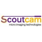 scoutcam - 1